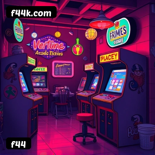 Plushie Frenzy - Slot premium da PG Soft com RTP de 96.75% disponível na f44